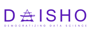 Daisho